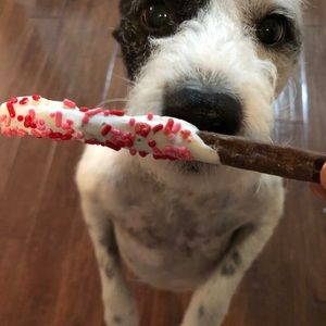 Meet your Posher, Susana